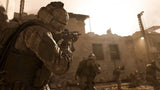 Call of duty Modern Warfare ps4 USADO