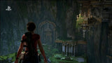 Jogo Uncharted: The Lost Legacy - PS4 USADO