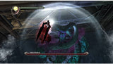 Devil May Cry HD Collection XBOX 360 Usado