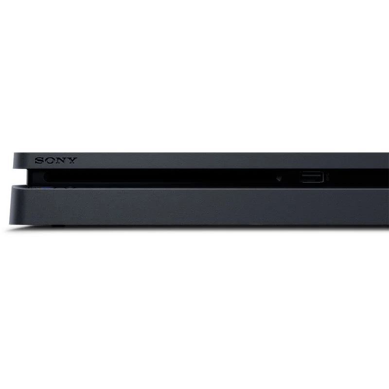Sony PlayStation 4 Slim 1TB SSD USADO