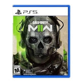 Call of Duty®: Modern Warfare® II - PS5 semi-novo