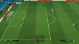 Jogo Pro Evolution Soccer 2015 (PES 15) - PS4