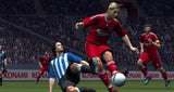 Jogo Pro Evolution Soccer 2009 (PES 09) - PS3