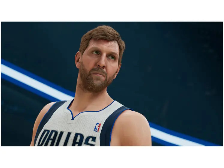 NBA 2k22 Xbox One USADO