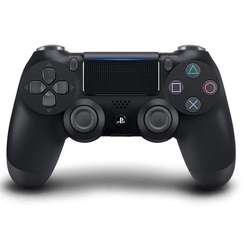 Sony PlayStation 4 Slim 1TB SSD USADO