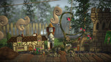Little Big Planet 2 PS3 FAVORITOS Usado ótimo estado