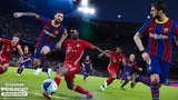 Efootball PES 2021 - Xbox One- USADO