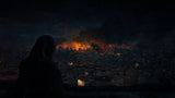 Jogo Uncharted: The Lost Legacy - PS4 USADO