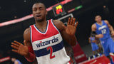 NBA 2k15 PlayStation 4 Seminovo