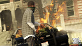 Grand Theft Auto V - Xbox 360 (USADO)