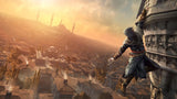 Assassin's Creed Revelations PS3 Usado