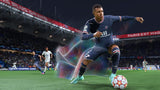 FIFA 22 - PlayStation 5 (USADO)