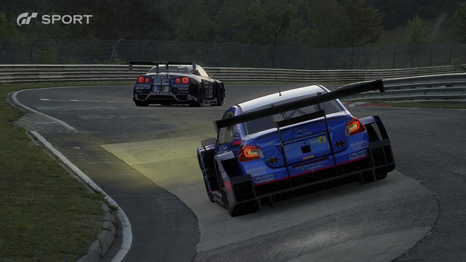 Gran Turismo Sport Hits Ps4 hits playstation 4 USADO