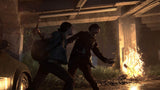 The Last of Us Part II - PlayStation 4 Lacrado