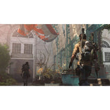 The Division 2 Xbox One Relacrado USADO