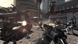 Call of Duty Ghosts xbox one USADO