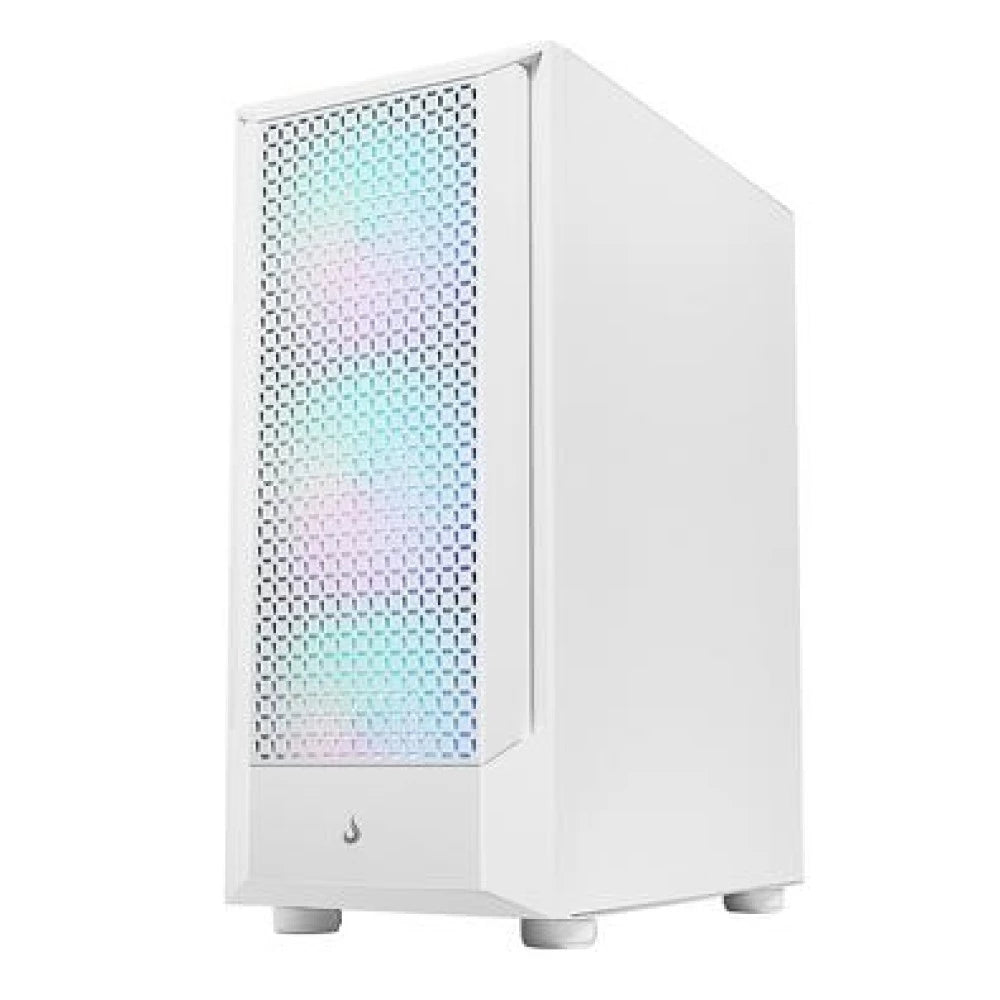 PC GAMER, INTEL I7 8700, RTX 2060 6GB, 32GB DDR4, SSD 240GB