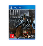 Batman The Enemy Within PS4 usado