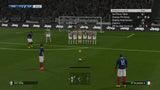 Jogo Pro Evolution Soccer 2016 (PES 16) - PS3 USADO
