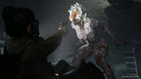 The Last of Us Part II - PlayStation 4 Lacrado