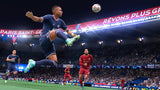 FIFA 22 - PlayStation 5 (USADO)