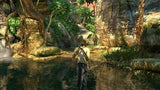 Uncharted - The Nathan Drake Collection PS4 - Usado