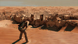 Uncharted 3 FAVORITOS USADO EM OTIMAS CONDIÇÔES