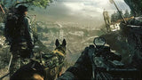 Call of Duty Ghosts xbox one USADO