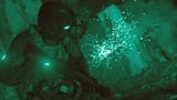 Call of duty Modern Warfare ps4 USADO