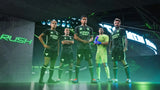 EA SPORTS FC 25 PS4 LACRADO
