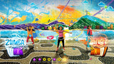 Zumba Kids - Xbox 360 original USADO