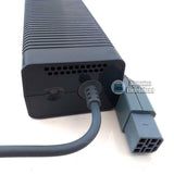 Fonte Original Xbox 360 Modelo Fat Arcade 110v