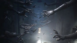 Jogo Little Nightmares II - PS4 USADO