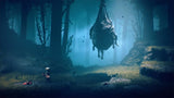 Jogo Little Nightmares II - PS4 USADO