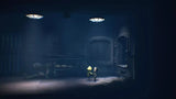 Jogo Little Nightmares II - PS4 USADO