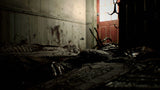 Jogo Resident Evil 7: Biohazard - PS4
