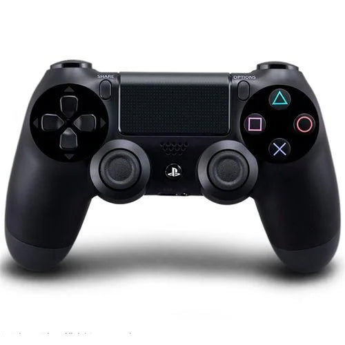 Sony PlayStation 4 Slim 1TB USADO