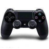 Sony PlayStation 4 Slim 1TB USADO
