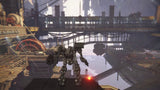 Armored core VI - Fires od Rubicon - PS5 semi-novo