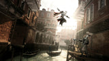 Assassin's Creed II PS3 USADO