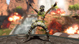 Apex Legends : Lifeline - Xbox One USADO