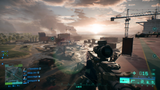 Battlefield 2042 - Playstation 5 (USADO)