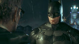 Batman: Arkham Knight USADO