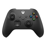 Controle sem Fio Xbox - Carbon Black