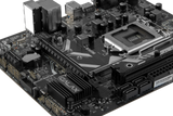 Placa Mãe Galax B365m Matx Ddr4 32 Gb Lga 1151 2666 Mhz