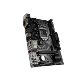 Placa Mãe Galax B365m Matx Ddr4 32 Gb Lga 1151 2666 Mhz