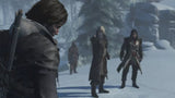 Assassin`s Creed Rogue Remasterizado Xbox One USADO