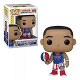 Funko Pop Basketball Nba Harlem Globetrotters # 99