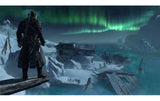 Assassin`s Creed Rogue Remasterizado Xbox One USADO