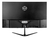 Monitor Gamer TGT Altay TS4, 24 Pol, IPS, FHD, 1ms, 180Hz, FreeSync, HDMI/DP, TGT-ATTS4-BL01